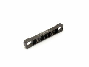 KYOSHO Rear Lower Suspension Holder Kyosho Inferno MP10