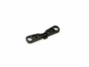 KYOSHO Rear Lower Suspension Holder Kyosho Inferno MP10 - Front