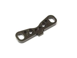 KYOSHO Rear Lower Suspension Holder Kyosho Inferno MP9 - Front