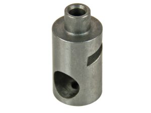 SC Rear Needle Carburetor Barrel (for 46813F, SC40-53)