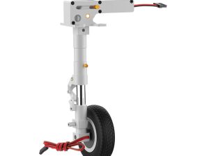 Rear Right Retract (for T-33)