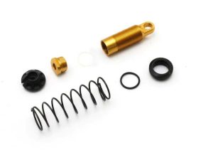 KYOSHO Rear Shock Kyosho EP Fantom 4WD Conversion