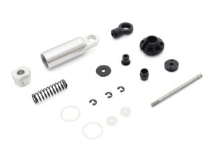 KYOSHO Rear Shock Kyosho EP Fantom 4WD Ext CRC-II