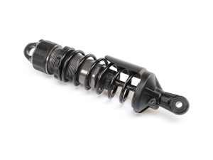 Losi Rear Shock Set, Complete & Assembled: PM-MX/SM