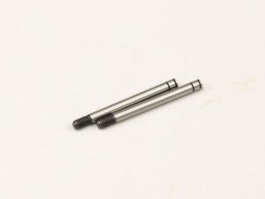 KYOSHO Rear Shock Shafts (2) Kyosho Scorpion 2014