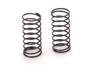 LC Racing Rear Shock Spring 1.1mm