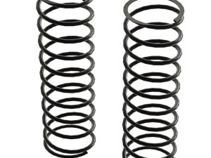 Arrma Rear Shock Spring (2): 4x4