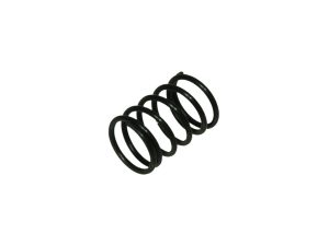 Anderson Rear Shock Spring