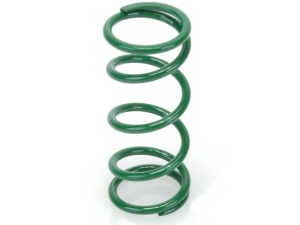 Anderson Rear Shock Spring Green (Hard) For M5 V2