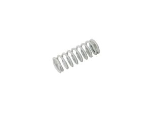 Anderson Rear Shock Spring White (Soft)