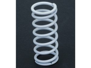 Anderson Rear Shock Spring White (Soft) For M5 V2