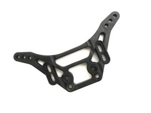 KYOSHO Rear Shock Stay Kyosho EP Lazer SB DirtCross