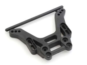 KYOSHO Rear Shock Stay Kyosho EP Ultima SB DirtMaster