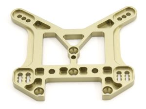 KYOSHO Rear Shock Stay Kyosho Inferno MP10 (for IS215)