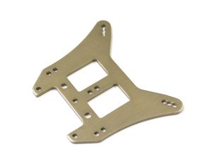 KYOSHO Rear Shock Stay Kyosho Inferno MP9 Readyset