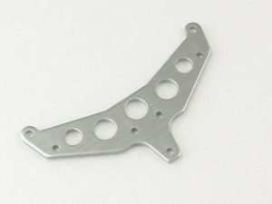 KYOSHO Rear Shock Stay Kyosho Scorpion 2014