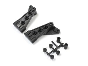 KYOSHO REAR SHOCK STAY OUTLAW RAMPAGE