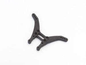 KYOSHO REAR SHOCK STAY RB6-RB7 (MID MOTOR)