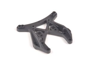 Core RC Rear Shock Tower