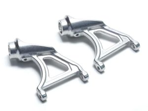 KYOSHO Rear Suspension Arm Kyosho Scorpion 2014 (2)