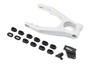 Losi Rear Swing Arm: PM-MX/SM