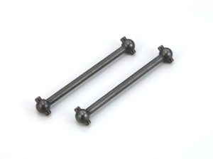 KYOSHO Rear Swing Shaft Kyosho FW06 (2)