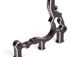 Schumacher Rear Transmission Housing - Mi4CXL (1pc)