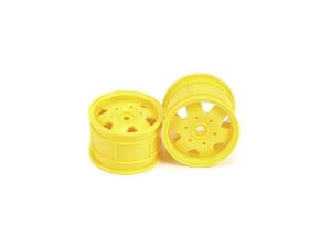 Tamiya Rear Wheel Bag For Fighter Rx