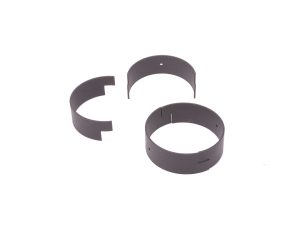 Schumacher Rear Wheel Insert Stiffener (2prs) - C2W