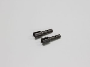 KYOSHO Rear Wheel Shaft Kyosho Inferno MP7.5-MP9 Readyset (2)
