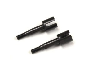 KYOSHO Rear Wheel Shaft Kyosho Optima (2)