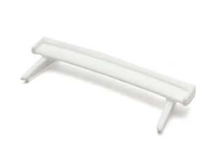 KYOSHO Rear Wing for MZN182 Skyline R33 Kyosho Mini-Z (Resin)