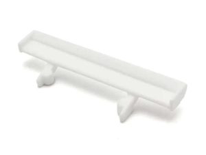 KYOSHO Rear Wing for MZN215 Corvette Kyosho Mini-Z (Resin)