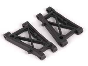 Schumacher Rear Wishbone Med - Mi4CXL