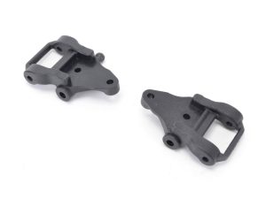 Schumacher Rear Wishbone Mouldings - Mi5evo - (1pr)