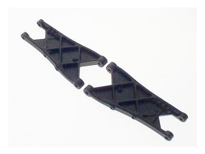 Schumacher Rear Wishbone pr - Menace