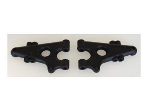 Schumacher Rear Wishbones - SST2000 (pr)