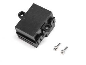 Pro Boat Receiver Box Set: Impulse 32