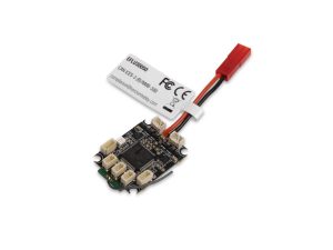 Spektrum Receiver / ESC Unit: UMX Twin Otter