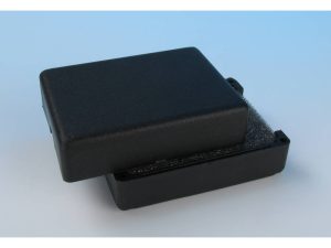 EnErG Receiver Strongbox