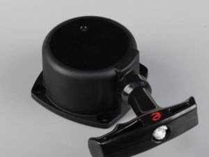 Zenoah Recoil Assembly (For G320)