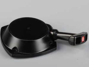 Zenoah Recoil Assembly (For G430)