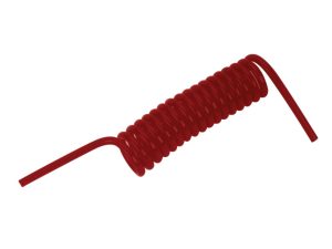 Hangar 9 Recoil Fuel Tubing, 6'