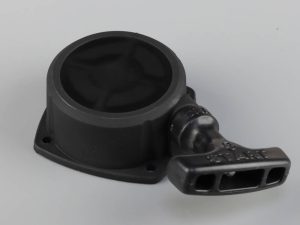 Zenoah Recoil Starter Assembly (For G260)