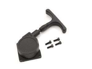 KYOSHO Recoil Starter Assembly Kyosho KE15SP