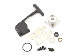 KYOSHO Recoil Starter for KE21-KE25 Kyosho (KE21SP Conversion)