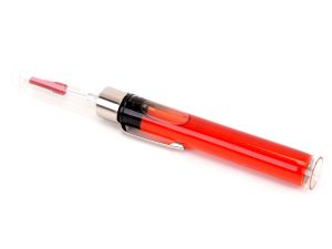 Core RC Red Transmission Oil Lubricator