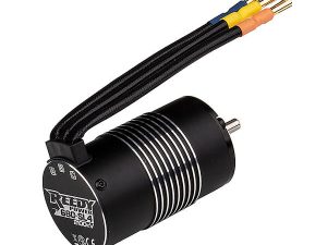 REEDY 680-SL4 (2100) S/LESS BRUSHLESS MOTOR