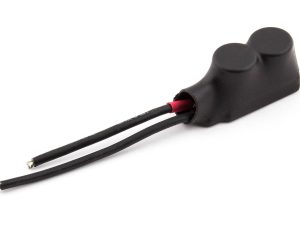 REEDY BLACKBOX 510R PRO MODIFIED CAPACITOR UNIT