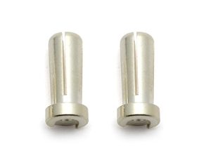REEDY LOW PROFILE BULLET (2) 5mm x 14mm